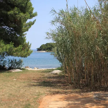 Family Friendly Seaside - 828 Appartement *