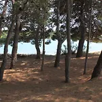 Family Friendly Seaside - 828 Apartman *
