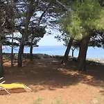 Family Friendly Seaside - 828 Apartman