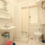 Appartement Family Friendly Seaside - 828
