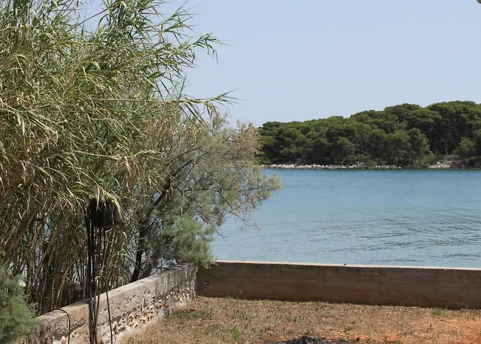 Διαμέρισμα Family Friendly Seaside - 828 *