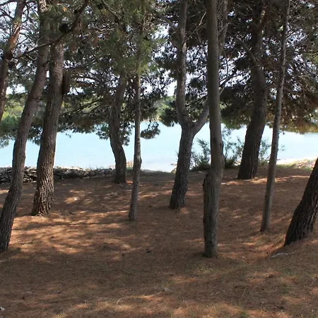 Family Friendly Seaside - 828 Apartamento *