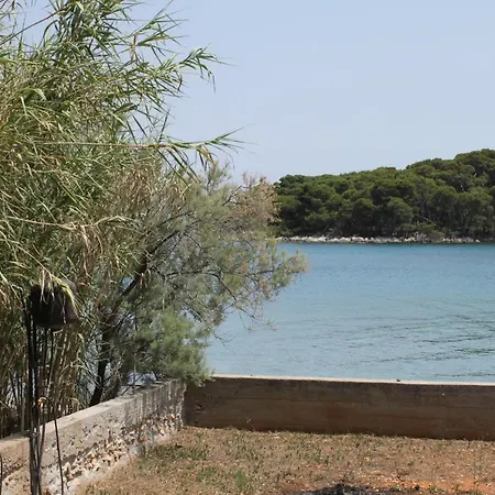 Apartamento Family Friendly Seaside - 828 *