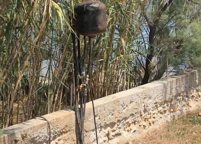 Apartmán Family Friendly Seaside - 828 *